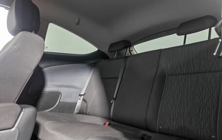 Opel Astra J, 2012 год, 899 000 рублей, 17 фотография