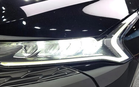 KIA K5, 2022 год, 2 320 000 рублей, 5 фотография