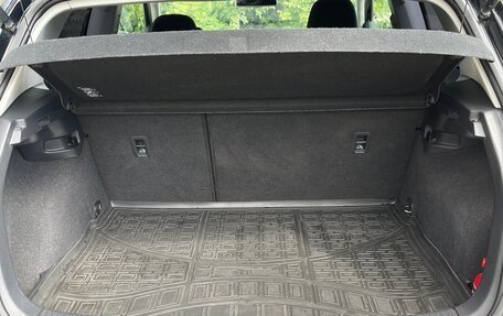 Volkswagen Golf VII, 2013 год, 830 000 рублей, 11 фотография