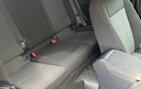 Volkswagen Golf VII, 2013 год, 830 000 рублей, 12 фотография