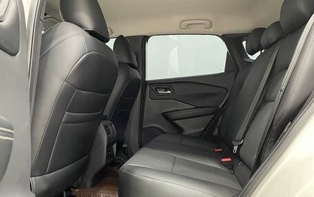 Nissan Qashqai, 2023 год, 1 880 040 рублей, 13 фотография