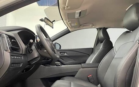 Nissan Qashqai, 2023 год, 1 880 040 рублей, 12 фотография