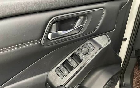 Nissan Qashqai, 2023 год, 1 880 040 рублей, 11 фотография