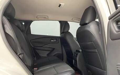Nissan Qashqai, 2023 год, 1 880 040 рублей, 15 фотография