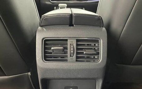 Nissan Qashqai, 2023 год, 1 880 040 рублей, 16 фотография