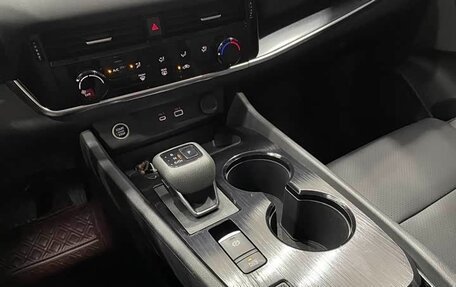 Nissan Qashqai, 2023 год, 1 880 040 рублей, 19 фотография