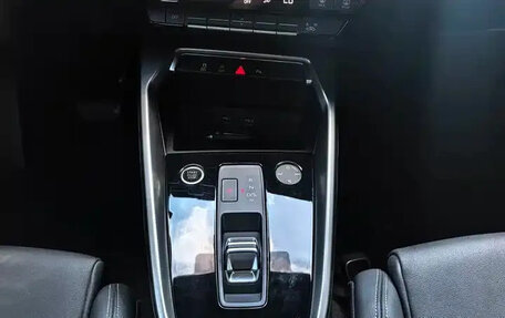 Audi A3, 2023 год, 2 070 000 рублей, 7 фотография