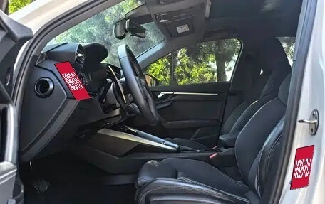 Audi A3, 2023 год, 2 070 000 рублей, 6 фотография