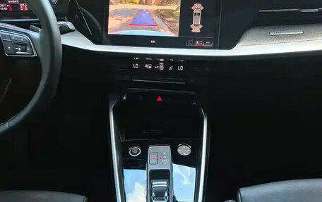 Audi A3, 2023 год, 2 070 000 рублей, 14 фотография