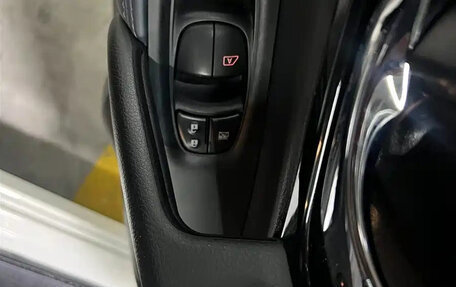 Nissan Qashqai, 2024 год, 1 686 017 рублей, 14 фотография