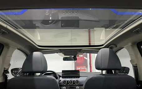 Nissan Qashqai, 2024 год, 1 686 017 рублей, 12 фотография