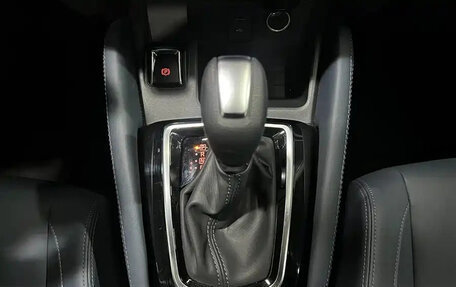 Nissan Qashqai, 2024 год, 1 686 017 рублей, 15 фотография