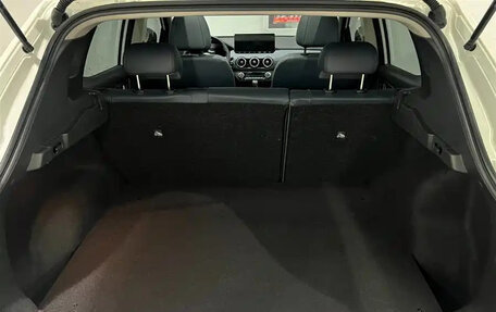 Nissan Qashqai, 2024 год, 1 686 017 рублей, 18 фотография