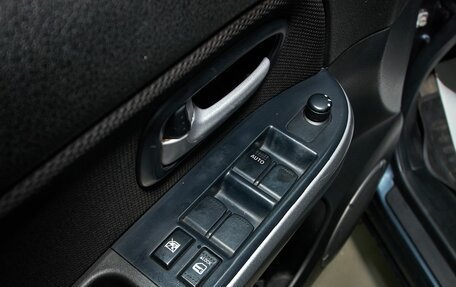 Suzuki Grand Vitara, 2011 год, 1 079 000 рублей, 12 фотография