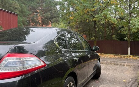 Nissan Teana, 2011 год, 860 000 рублей, 7 фотография