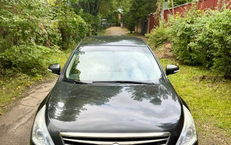 Nissan Teana, 2011 год, 860 000 рублей, 2 фотография