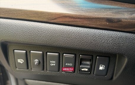Nissan Teana, 2011 год, 860 000 рублей, 11 фотография