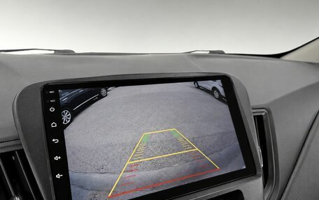 Chevrolet Monza, 2020 год, 1 449 000 рублей, 12 фотография