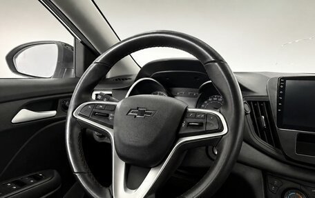 Chevrolet Monza, 2020 год, 1 449 000 рублей, 8 фотография