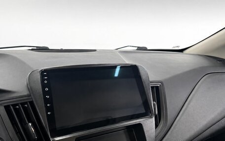 Chevrolet Monza, 2020 год, 1 449 000 рублей, 11 фотография