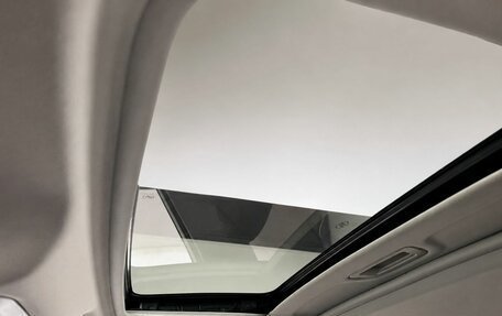 Chevrolet Monza, 2020 год, 1 449 000 рублей, 17 фотография