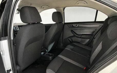 Skoda Rapid II, 2021 год, 1 629 000 рублей, 16 фотография