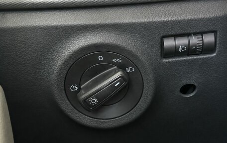 Skoda Rapid II, 2021 год, 1 629 000 рублей, 14 фотография