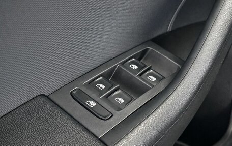 Skoda Rapid II, 2021 год, 1 629 000 рублей, 15 фотография