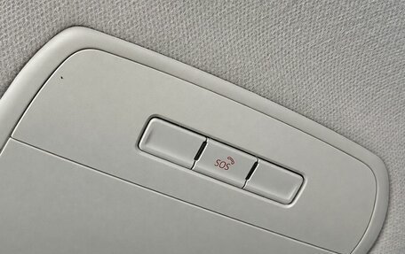 Skoda Rapid II, 2021 год, 1 629 000 рублей, 13 фотография
