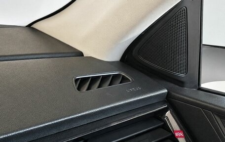 Skoda Rapid II, 2021 год, 1 629 000 рублей, 11 фотография