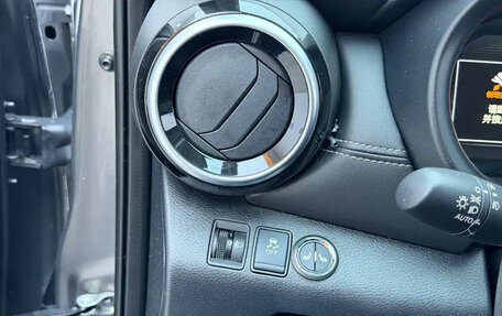 Nissan Kicks I, 2023 год, 1 170 017 рублей, 19 фотография