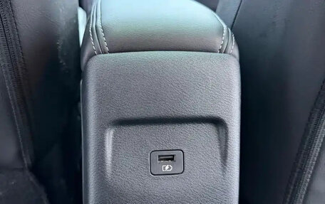 Nissan Kicks I, 2023 год, 1 170 017 рублей, 21 фотография