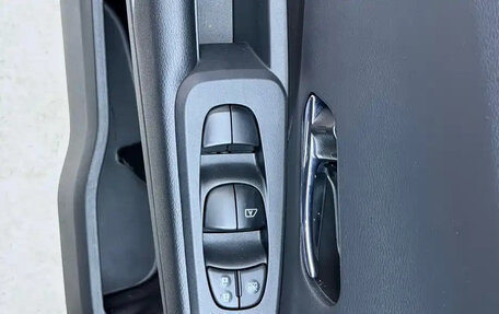 Nissan Kicks I, 2023 год, 1 170 017 рублей, 18 фотография