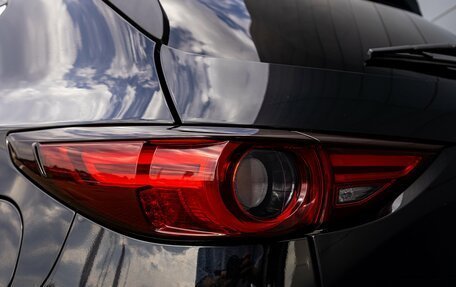 Mazda CX-5 II, 2018 год, 2 495 000 рублей, 12 фотография