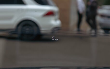 Mazda CX-5 II, 2018 год, 2 495 000 рублей, 18 фотография