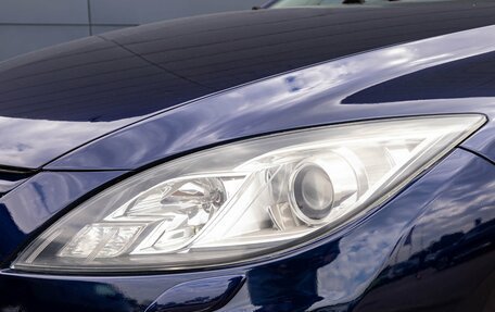 Mazda 6, 2011 год, 950 000 рублей, 11 фотография