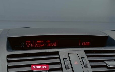 Mazda 6, 2011 год, 950 000 рублей, 16 фотография