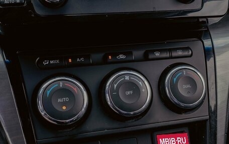 Mazda 6, 2011 год, 950 000 рублей, 18 фотография