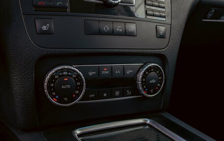 Mercedes-Benz GLK-Класс, 2014 год, 1 995 000 рублей, 18 фотография