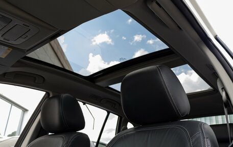Renault Koleos I рестайлинг 2, 2012 год, 1 295 000 рублей, 15 фотография
