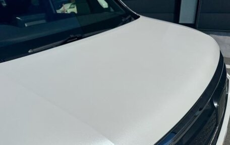 Honda Stepwgn, 2023 год, 2 420 899 рублей, 11 фотография