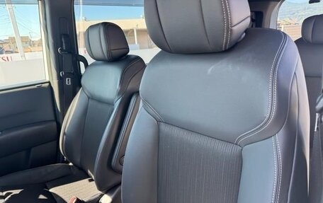 Honda Stepwgn, 2023 год, 2 420 899 рублей, 18 фотография