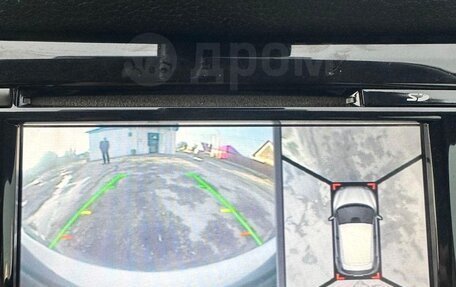 Nissan Qashqai, 2014 год, 1 550 000 рублей, 20 фотография