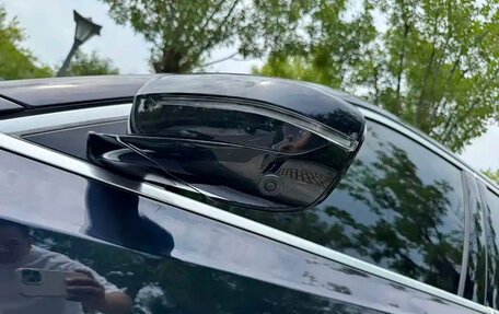 BMW 3 серия, 2023 год, 2 800 001 рублей, 8 фотография