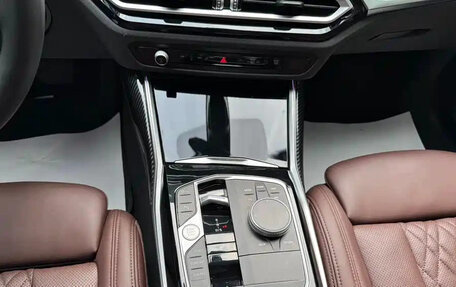 BMW 3 серия, 2023 год, 2 800 001 рублей, 17 фотография