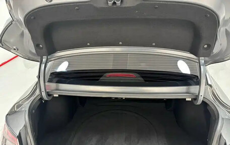 Hyundai Elantra, 2023 год, 1 423 069 рублей, 20 фотография