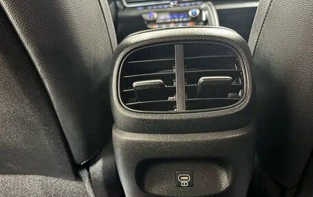 Hyundai Elantra, 2023 год, 1 423 069 рублей, 18 фотография