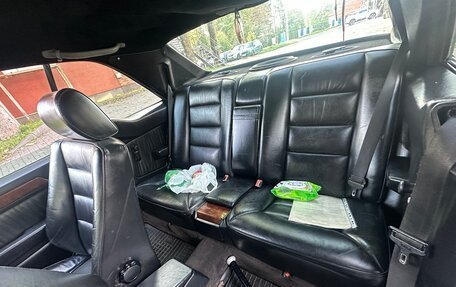 Mercedes-Benz E-Класс, 1993 год, 600 000 рублей, 2 фотография
