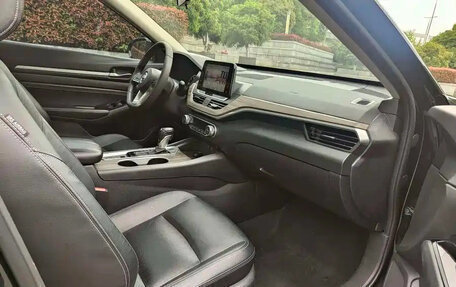 Nissan Altima VI (L34), 2023 год, 1 700 000 рублей, 8 фотография