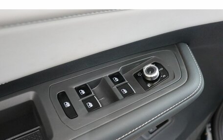 Volkswagen Teramont I, 2026 год, 5 900 000 рублей, 13 фотография